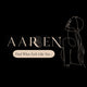 Aaren - Home